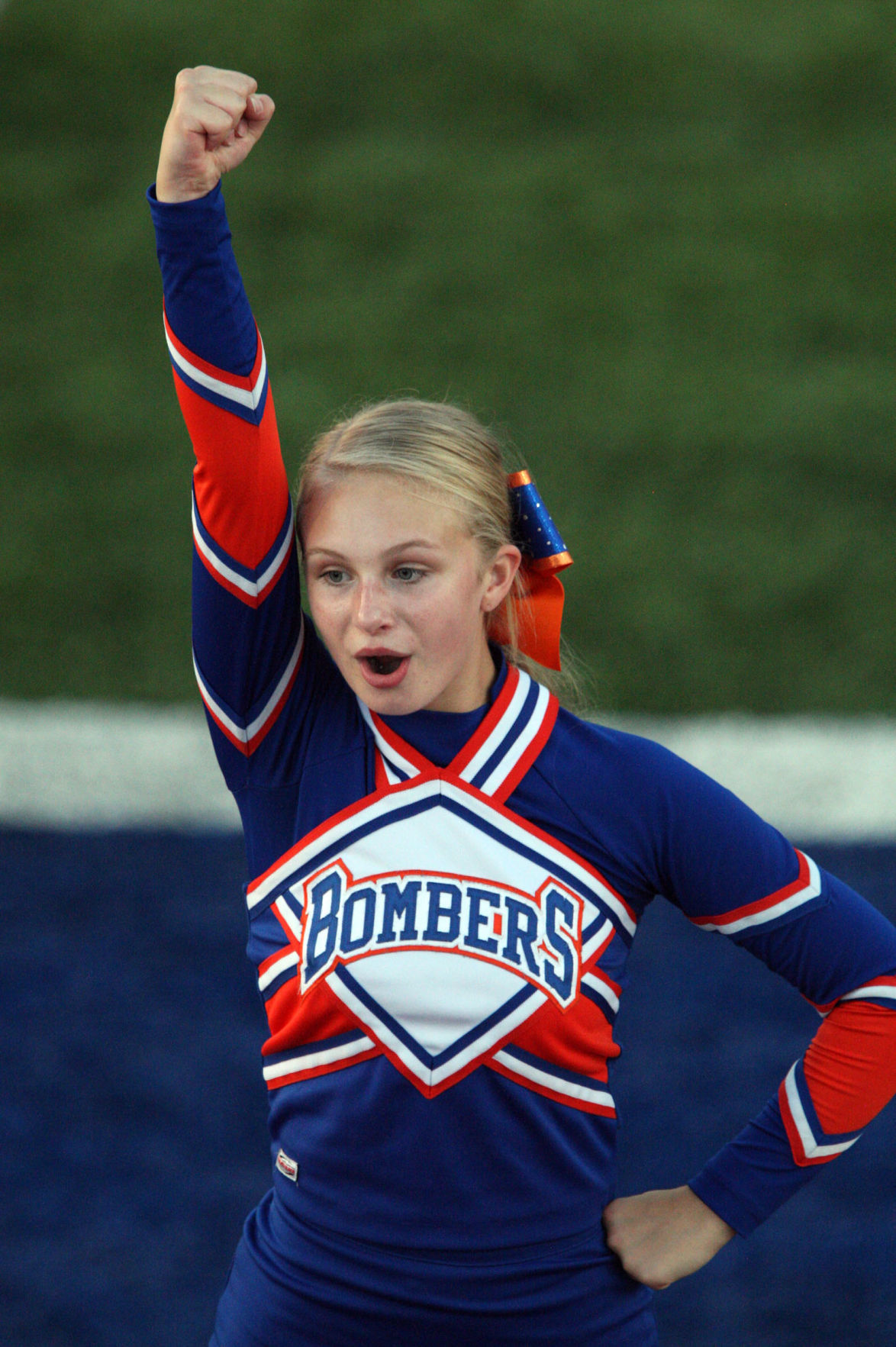 FBP Argenta Oreana vs Meridian Football 13 8.31.18.jpg